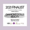 Hair & Beauty Awards Finalists in 2021