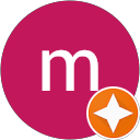 michelle gregory profile picture