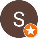 Sarah Graham profile picture