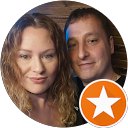 Clare profile picture